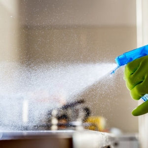 Photo of P&D Cleaning Service