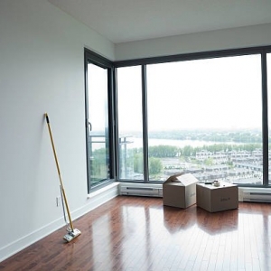 Photo of P&D Cleaning Service