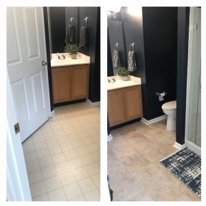 Photo of Next Day Floors