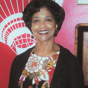 Photo of Duanne Hawkins Cooper - State Farm Insurance Agent