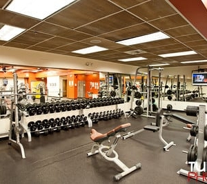 Photo of Hy-Lite Mirror & Glass