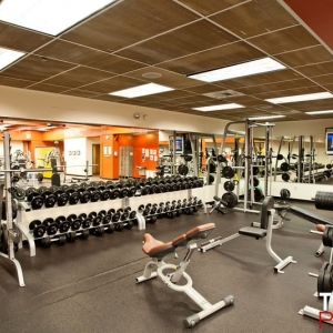 Photo of Hy-Lite Mirror & Glass