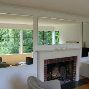 Photo of Hy-Lite Mirror & Glass