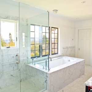 Photo of Hy-Lite Mirror & Glass
