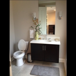 Photo of Shane McLendon Builder