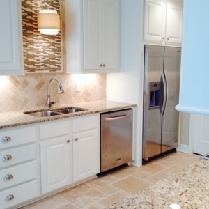 Photo of Shane McLendon Builder
