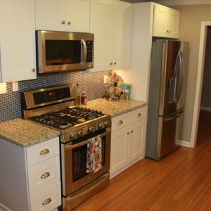Photo of Shane McLendon Builder