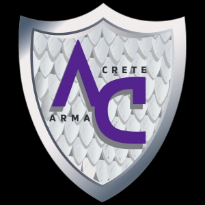 Photo of ArmaCrete