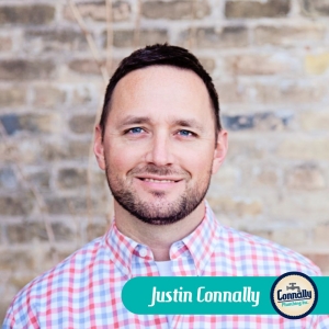 Photo of Connally Plumbing