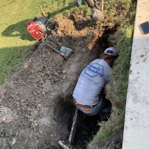 Photo of Connally Plumbing