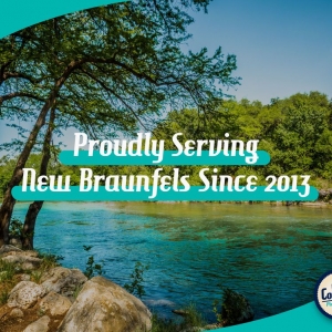 Photo of Connally Plumbing