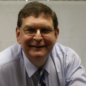 Photo of Edward M Gardner, PC ,CPA