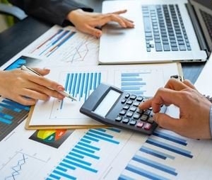 Photo of Back Tax Consulting