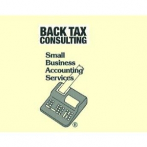 Photo of Back Tax Consulting