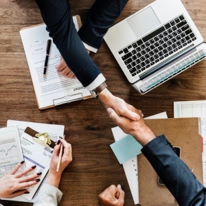 Photo of Back Tax Consulting