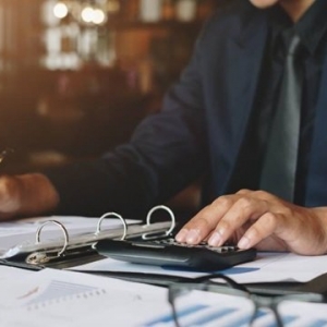 Photo of Back Tax Consulting