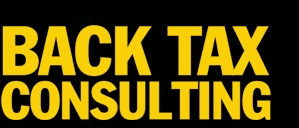 Photo of Back Tax Consulting