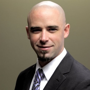 Photo of Josh Wilson-Keller Williams Realty