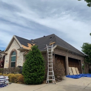 Photo of SBS Construction Group
