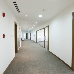Photo of SBS Construction Group