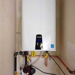 Photo of Smart Plumbing Solutions