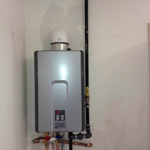 Photo of Smart Plumbing Solutions