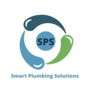 Photo of Smart Plumbing Solutions