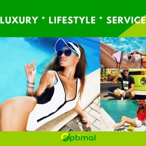 Photo of Optimal Credit Repair Solutions