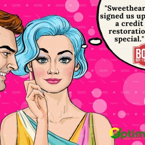 Photo of Optimal Credit Repair Solutions