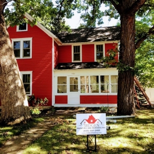 Photo of 3rd Gen Painting and Remodeling Milwaukee WI