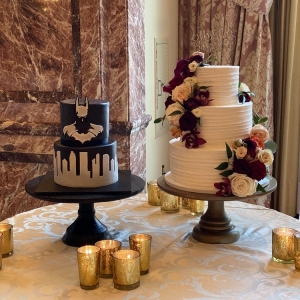 Photo of Belle Bodas and Events