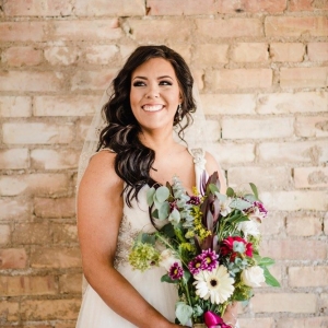Photo of Belle Bodas and Events