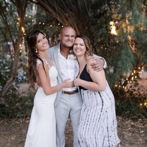 Photo of Belle Bodas and Events