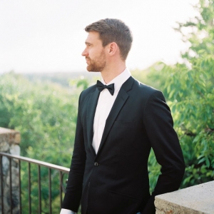 Photo of Belle Bodas and Events