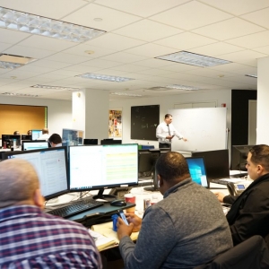 Photo of Big Apple Capital Partners