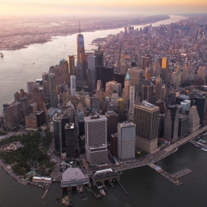 Photo of Big Apple Capital Partners