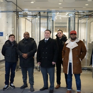 Photo of Big Apple Capital Partners