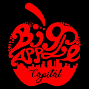 Photo of Big Apple Capital Partners
