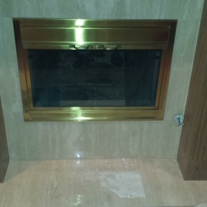 Photo of Tighe's Home Improvement