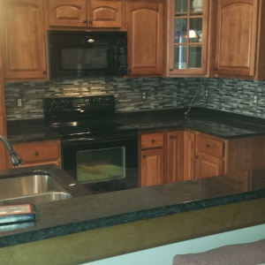 Photo of Tighe's Home Improvement