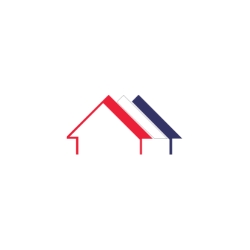 Photo of Towne Mortgage Company