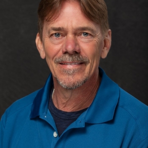 Photo of Towne Mortgage Company