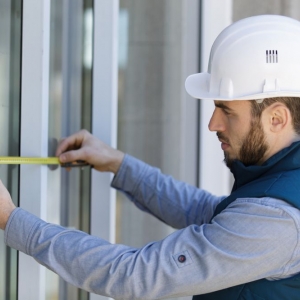 Photo of RR Sliding Door Pros