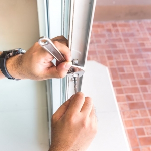 Photo of RR Sliding Door Pros