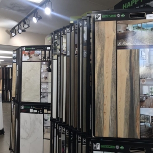 Photo of Louie's Floor Covering