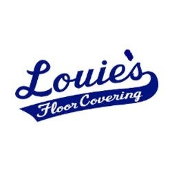 Photo of Louie's Floor Covering