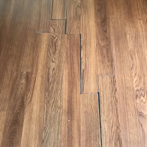 Photo of Louie's Floor Covering