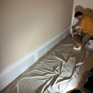 Photo of ATZ Home Improvement