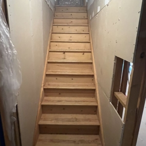 Photo of ATZ Home Improvement