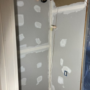 Photo of ATZ Home Improvement